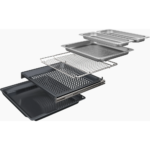 Auruahi Bosch HSG958DB1S