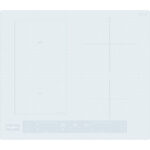 Induktsioonpliidiplaat Whirlpool WLB4560NEW