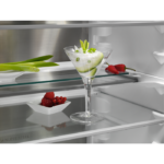 Integreeritav külmik AEG TSC8M181DS - Image 6