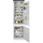 Integreeritav külmik AEG NSC8M191DS