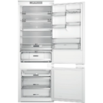 Integreeritav külmik Whirlpool WHSP70T121