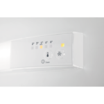 Integreeritav külmik-sügavkülmik Electrolux LNS5LE18S