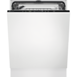 Integreeritav nõudepesumasin Electrolux KESC7300L