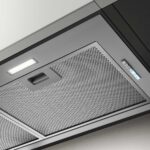 Integreeritav õhupuhasti Elica FOLD GRA52