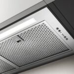 Integreeritav õhupuhasti Elica CT23 S IX/A/52 - Image 2