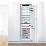 Integreeritav jahekapp Bosch KIF81HOD0 VitaFresh pro 0°C - Image 2