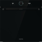 Integreeritav ahi Gorenje BOS6737SYB