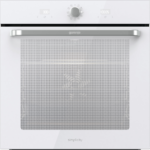 Integreeritav ahi Gorenje BOS6737SYW