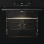 Integreeritav ahi Gorenje BPS6737E07B