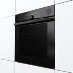 Integreeritav ahi Gorenje BPSA6747A08BG - Image 12