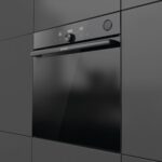 Integreeritav ahi Gorenje BSA6747DGWI - Image 3