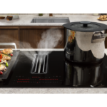 Auruavadega kaaned Electrolux E9HOSM - Image 2