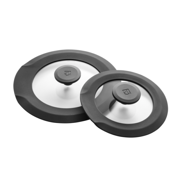 Auruavadega kaaned Electrolux E9HOSM