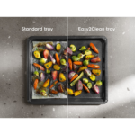 Easy to Clean Dripping küpsetusplaat Electrolux M9OOEC01 - Image 2