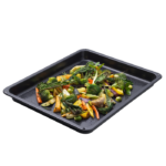 Easy to Clean Dripping küpsetusplaat Electrolux M9OOEC01