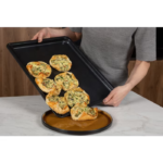 Easy to Clean küpsetusplaat Electrolux E9OOAF11 - Image 3