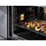 Easy to Clean küpsetusplaat Electrolux E9OOAF11 - Image 5