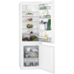 Integreeritav külmik AEG SCE618E5TS
