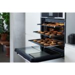 Kolmetasandilised nakkekindla kattega teleskoopsiinid TR3LFAV - Image 2