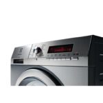 Kuivati Electrolux myPRO TE1120 - Image 2