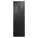 Külmik-sügavkülmik AEG RCB732E7MB