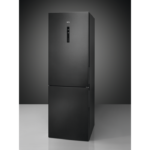 Külmik-sügavkülmik AEG RCB732E7MB - Image 5