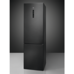 Külmik-sügavkülmik AEG RCB736E7MB - Image 5