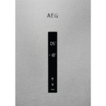 Külmik-sügavkülmik AEG RCB736E7MX - Image 3