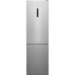 Külmik-sügavkülmik AEG RCB736E7MX