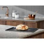 Maiustuste küpsetusplaat Electrolux E9OOPT01 - Image 3