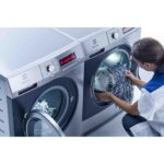 WE170P MyPRO pesumasin Electrolux