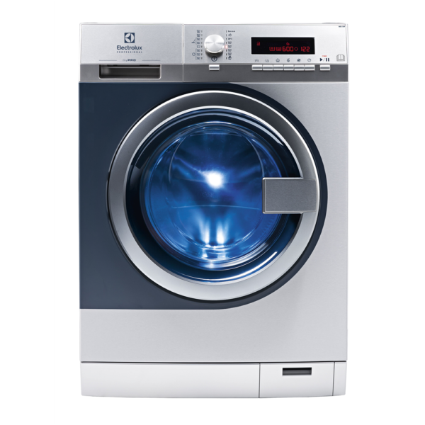 WE170V MyPRO pesumasin Electrolux
