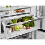 aeg greenzone sahtel