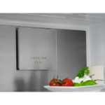 Külmik-sügavkülmik AEG RCB736E7MX - Image 7