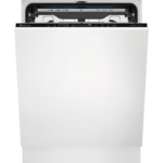 Integreeritav nõudepesumasin Electrolux EEC87400W