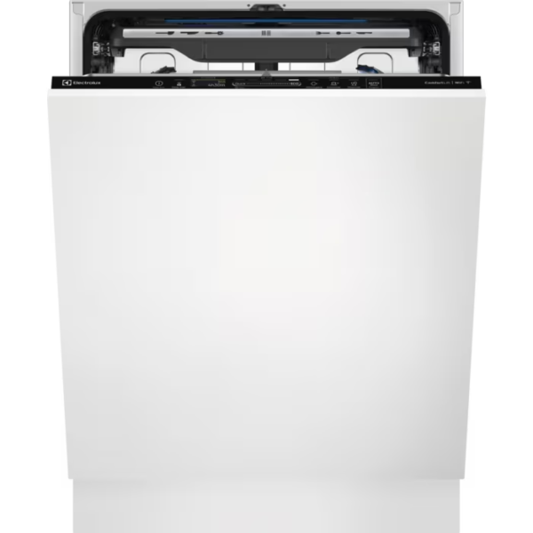 Integreeritav nõudepesumasin Electrolux EEC87400W