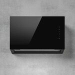 Õhupuhasti ELICA RULES BLF60