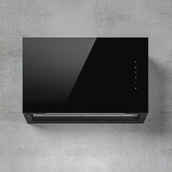 Õhupuhasti ELICA RULES BLF60