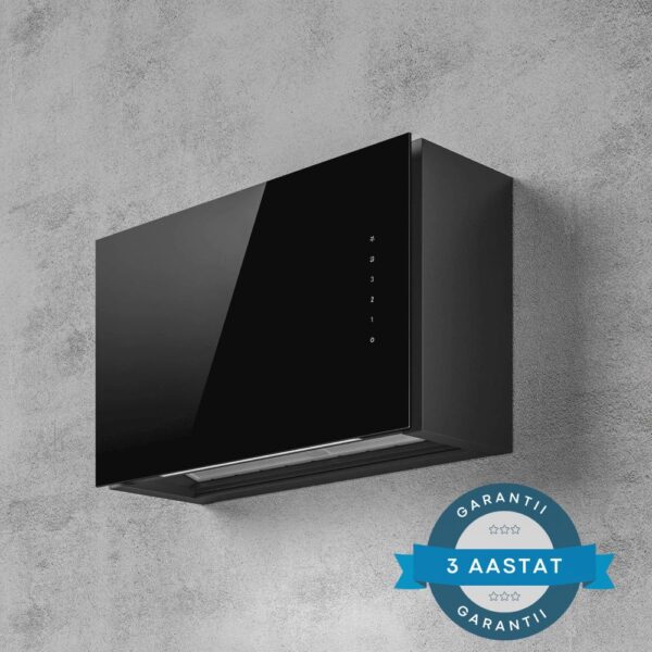 Õhupuhasti ELICA RULES BLF60