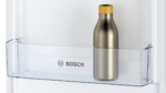 bosch ukseriiul