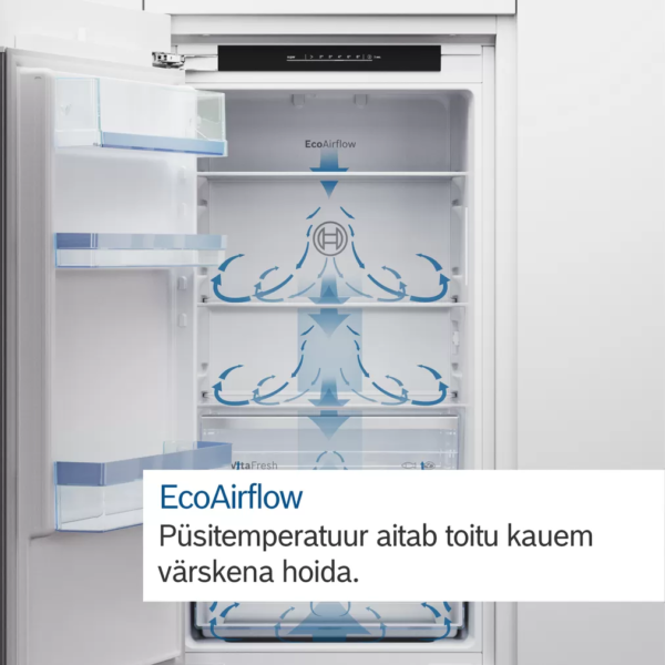 ecoairflow