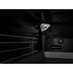 Auruahi koos mikrolainefunktsiooniga Bosch HNG978QB1 - Image 3