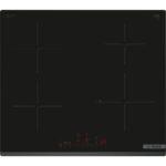 Induktsioonpliidiplaat Bosch PIE63KHC1Z