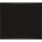 Induktsioonpliidiplaat Bosch PVQ695HC1Z