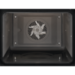 Ahi AEG OA5CB531AB - Image 4