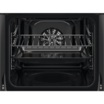 Integreeritav ahi Electrolux EOF3H40BW