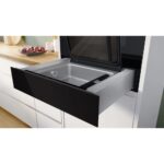 Integreeritav vaakumsahtel Bosch BVE9101B1 - Image 2