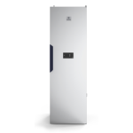 Kuivatuskapp riietele Electrolux DC6-4 HP