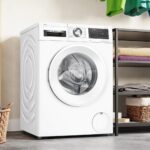 Pesumasin Bosch WGG254AMSN - Image 3