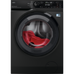 Pesumasin-kuivati AEG LWR73166OE